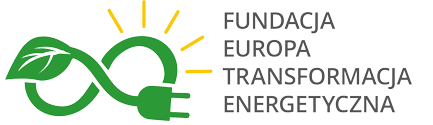 Fundacja Europa Transformacja Energetyczna