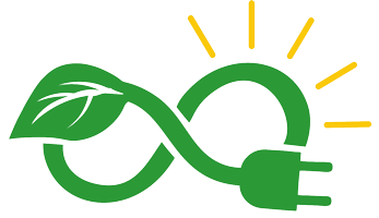 Fundacja Europa Transformacja Energetyczna